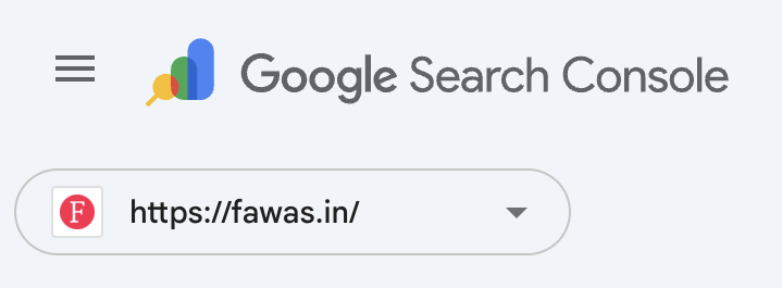Google Search Console Just Got a Brand-New Look